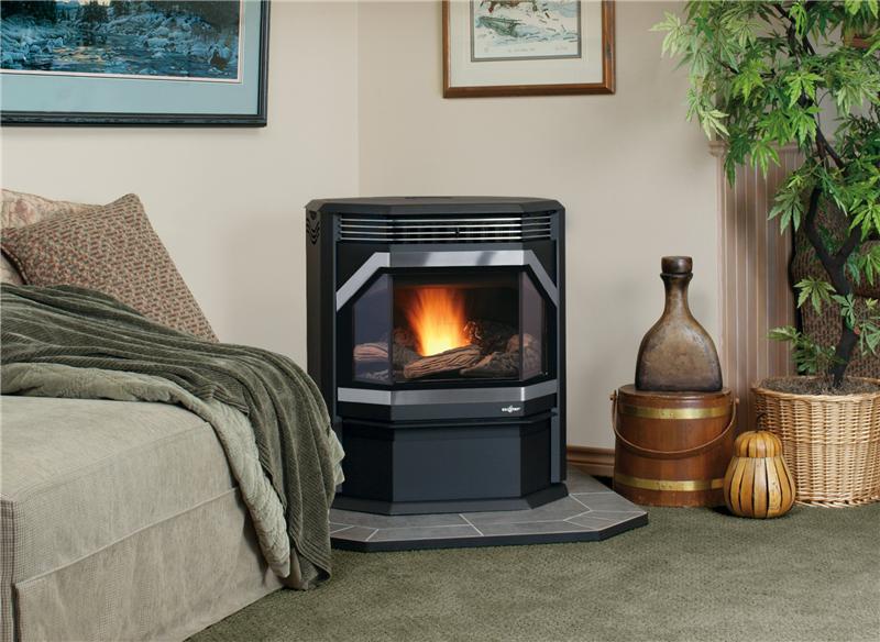 Winslow stove pellet.jpg