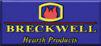 Breckwell