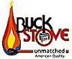 Buck Stove