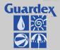 Guardex