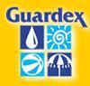 Guardex