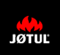 Jotul