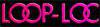 Loop-Loc