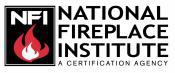 NFI logo 2.jpg