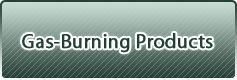 Gas-Burning Products