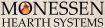 Monessen Hearth Systems
