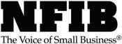 NFIB MEMBER