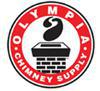 Olympia pool