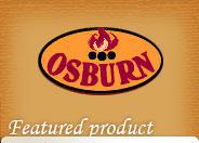 Osburn