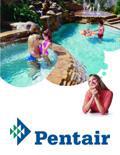 Pentair Catalog