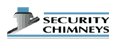 Security Chimneys