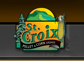 st. Croix logo.gif