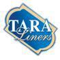 Tara Liners