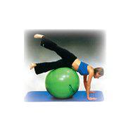 Exercise Ball