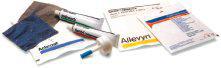 First Aid & Dressing Supplies