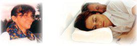 Physical & Occupational Therapy Supplies