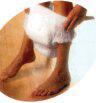 Incontinence/Ostomy Care