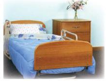 Mobility Equipment