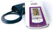 Diagnostic Equipment