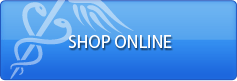 Shop Online