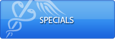 Specials