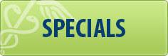 Specials