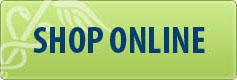 Shop Online