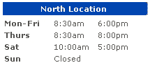 north-hours.gif