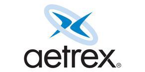Aetrex