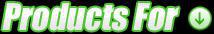 Products For