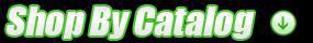 Shop by Catalog