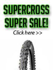 Supercross Super Sale! Click here>>