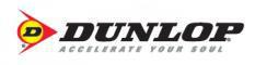 Dunlop