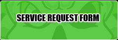Service Request Form