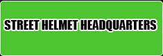 Street Helmet Headquarters