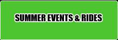 Summer Events & Rides