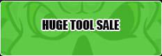 Huge Tool Sale