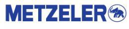 Metzeler
