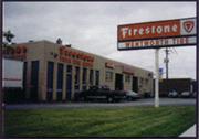 Bensenville