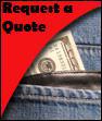 Request a quote