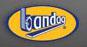 Bandag