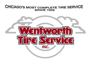 Wentworth Tire Service