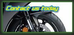 Contact us today