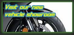 Visit our new vehicle showroom.