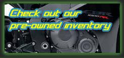Check out our pre-owned inventory