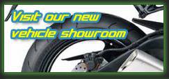 Visit our vehicle showroom