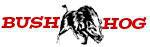 Bush Hog