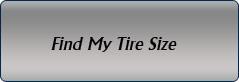 Find My Tire Size