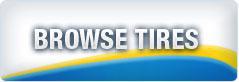 Browse Tires