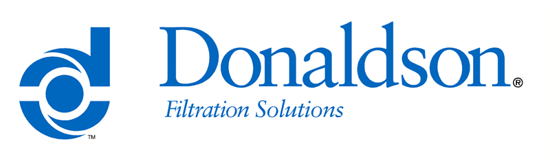 Donaldson.gif